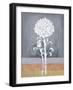 Loft Botanical 2-Filippo Ioco-Framed Art Print