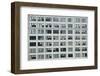 Loft, Brooklyn, New York City-Paul Souders-Framed Photographic Print