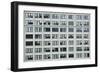 Loft, Brooklyn, New York City-Paul Souders-Framed Photographic Print