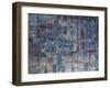 Loft Wall-Alexys Henry-Framed Giclee Print