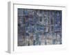 Loft Wall-Alexys Henry-Framed Giclee Print