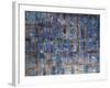 Loft Wall-Alexys Henry-Framed Giclee Print