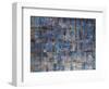 Loft Wall-Alexys Henry-Framed Premium Giclee Print