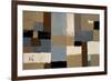 Lofts II-Lanie Loreth-Framed Premium Giclee Print