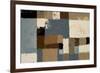 Lofts-Lanie Loreth-Framed Art Print