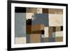 Lofts-Lanie Loreth-Framed Art Print