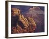 Lofty Ledges-R.W. Hedge-Framed Giclee Print