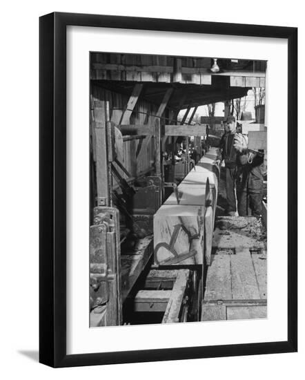 Premium Photographic Print, , large