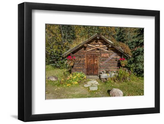 Premium Photographic Print, , large