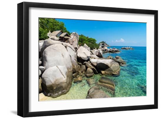 Premium Photographic Print, , large