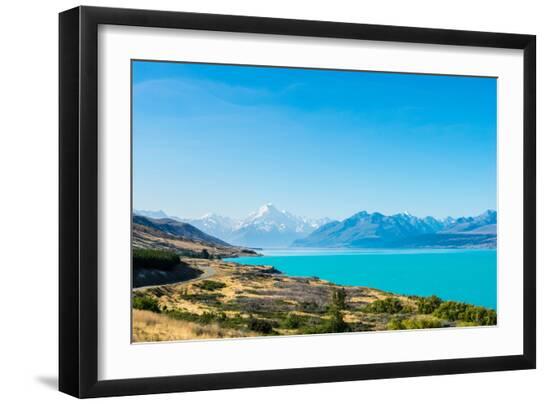Premium Photographic Print, , large
