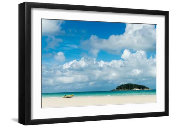 Premium Photographic Print, , large