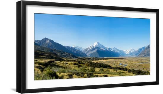 Premium Photographic Print, , large
