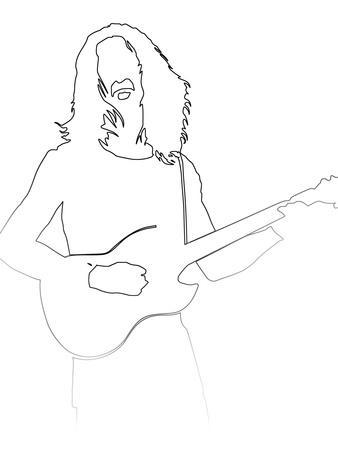 Poster Metallico Vintage Frank Zappa 20x30: Unico, Per Interni Ed Esterni, Idea Regalo Originale
