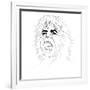Gramercy White