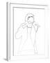 Chelsea White