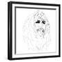 Chelsea Black