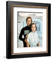 Logan's Run (1976)-null-Framed Photo