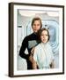 Logan's Run (1976)-null-Framed Photo