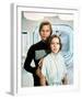 Logan's Run (1976)-null-Framed Photo