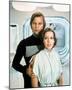 Logan's Run (1976)-null-Mounted Photo