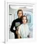 Logan's Run (1976)-null-Framed Photo