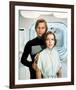 Logan's Run (1976)-null-Framed Photo