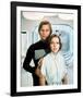 Logan's Run (1976)-null-Framed Photo