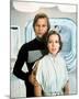 Logan's Run (1976)-null-Mounted Photo