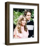 Logan's Run-null-Framed Photo