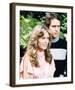 Logan's Run-null-Framed Photo