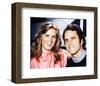 Logan's Run-null-Framed Photo