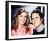 Logan's Run-null-Framed Photo