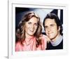 Logan's Run-null-Framed Photo