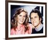 Logan's Run-null-Framed Photo