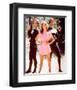 Logan's Run-null-Framed Photo