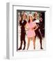 Logan's Run-null-Framed Photo