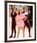 Logan's Run-null-Framed Photo