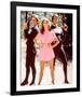 Logan's Run-null-Framed Photo