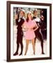 Logan's Run-null-Framed Photo