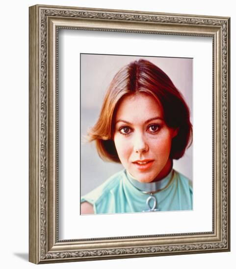 Logan's Run-null-Framed Photo