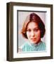 Logan's Run-null-Framed Photo