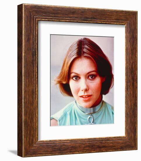 Logan's Run-null-Framed Photo