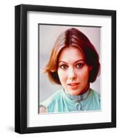 Logan's Run-null-Framed Photo