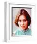 Logan's Run-null-Framed Photo