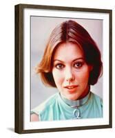 Logan's Run-null-Framed Photo