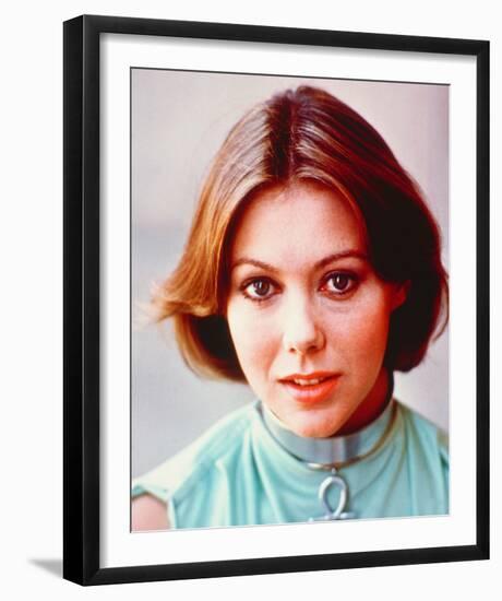 Logan's Run-null-Framed Photo