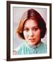 Logan's Run-null-Framed Photo