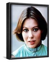 Logan's Run-null-Framed Photo