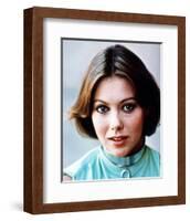 Logan's Run-null-Framed Photo